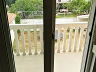 Izdavanje, jednosoban stan, 46m², Stari Aerodrom, Podgorica - image 2