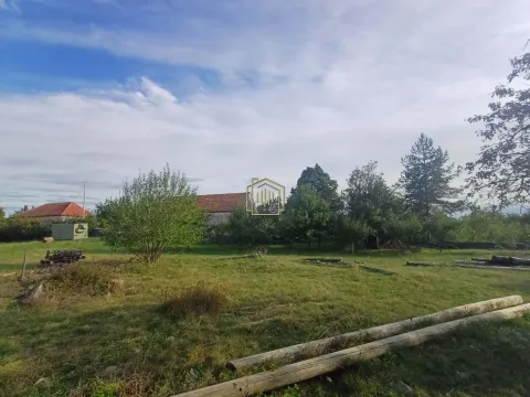 Prodaja, kuća, 300m², Gostilje Martinićko, Danilovgrad - image 9