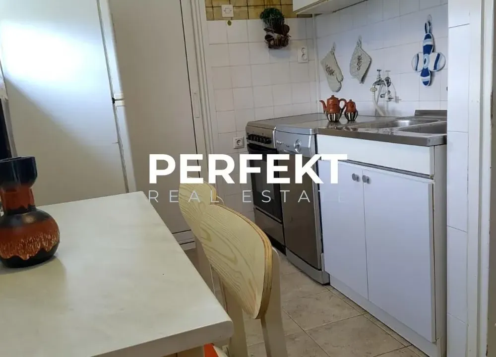 Izdavanje, dvosoban stan, 67m², Sodara, Pančevo