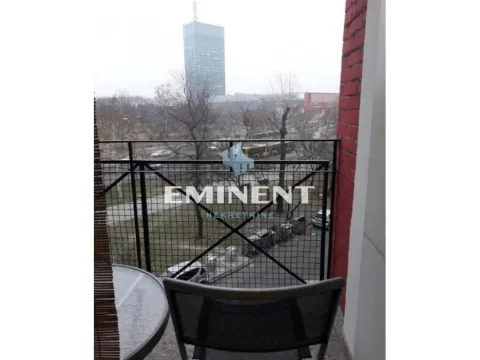 Izdavanje, trosoban stan, 68m², Novi Beograd Sve Podlokacije, Beograd - image 8