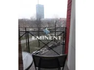 Izdavanje, trosoban stan, 68m², Novi Beograd Sve Podlokacije, Beograd - image 8