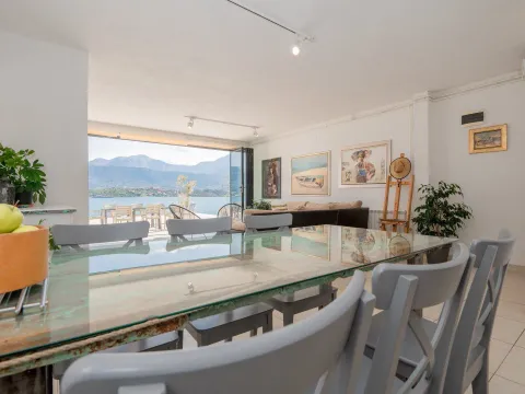 Sale, house, 172m², Kotor, Crna Gora - image 9
