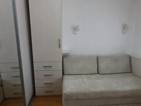 Izdavanje, trosoban stan, 68m², Čukarica, Beograd - image 16