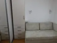 Izdavanje, trosoban stan, 68m², Čukarica, Beograd - image 16