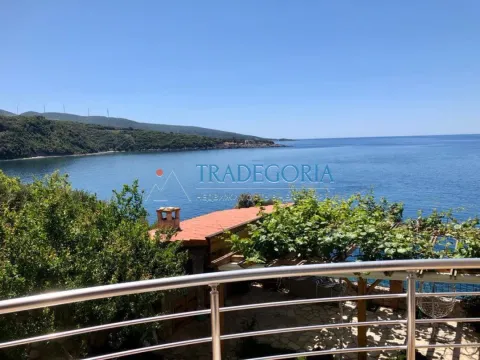 Prodaja, dvosoban stan, 89m², Dobra Voda, Bar - image 8