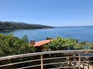 Sale, two bedroom apartment, 89m², Dobra Voda, Budva - image 8