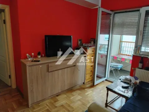Prodaja, trosoban stan, 56m², Podbara, Novi Sad Sve Podlokacije - image 5