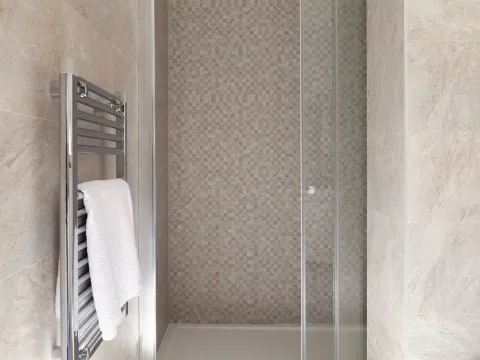 Sale, three bedroom apartment, 136m², Kotor, Crna Gora - image 10