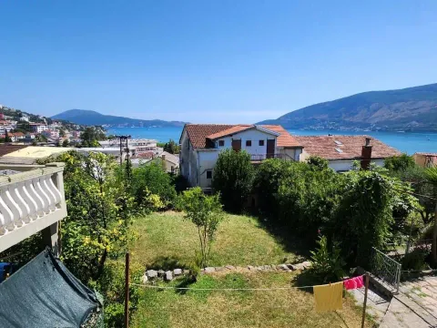 Prodaja, kuća, 126m², Igalo, Herceg Novi - image 10
