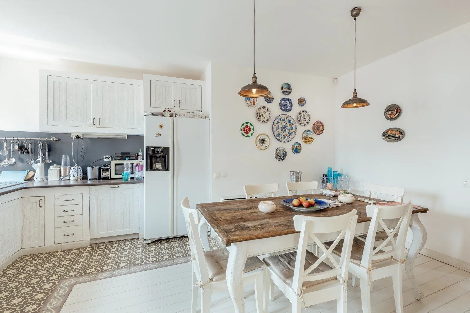 Sale, house, 273m², Perast, Kotor