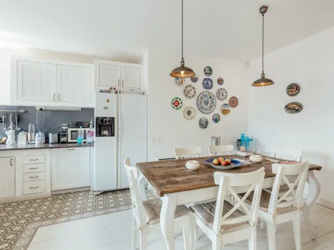 Prodaja, kuća, 273m², Perast, Kotor - image 23