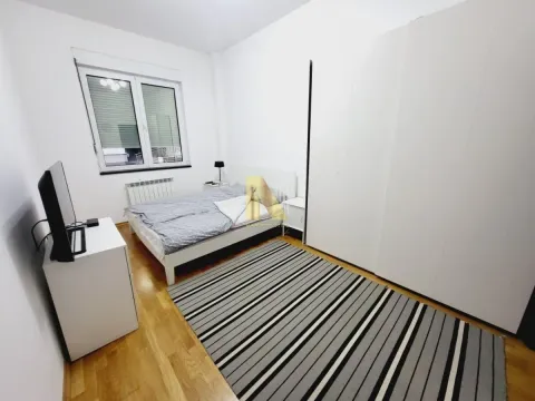 Sale, four bedroom apartment, 108m², Bulevar Oslobodjenja, Novi Sad Sve Podlokacije - image 18