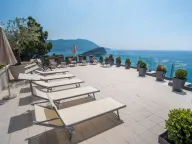 Izdavanje, kuća, 1133m², Komoševina, Budva - image 5