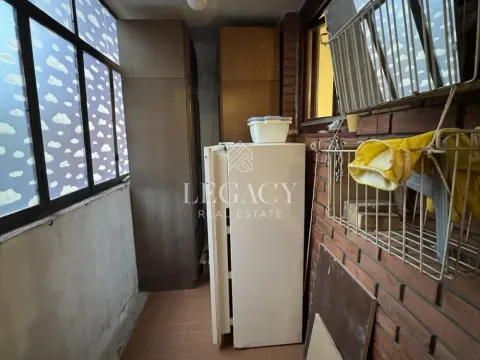 Izdavanje, četvorosoban stan, 89m², Petlovo Brdo, Beograd - image 17