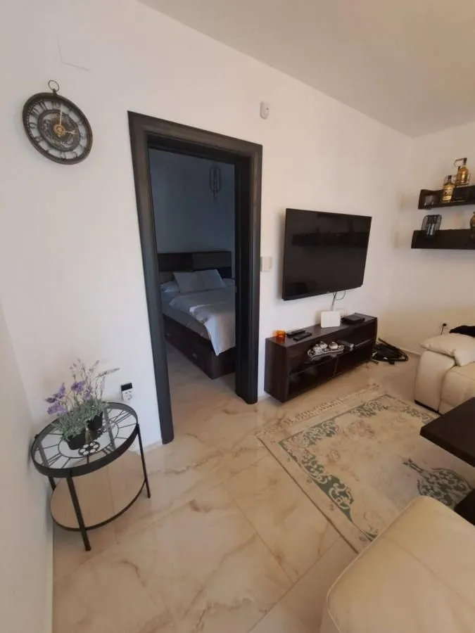 Sale, house, 296m², Budva, Crna Gora