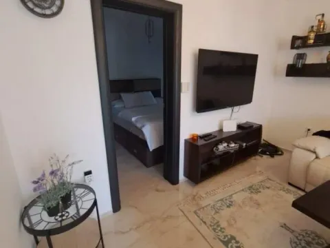 Prodaja, kuća, 296m², Budva, Crna Gora - image 5