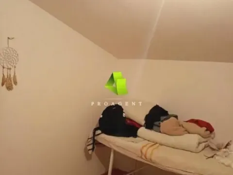 Sale, two bedroom apartment, 73m², Centar grada, Trstenik - image 7