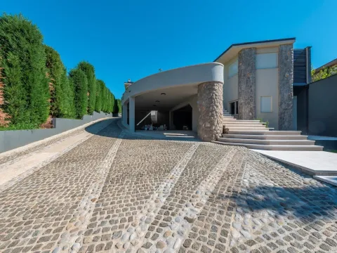 Prodaja, kuća, 492m², Mareza, Podgorica - image 6