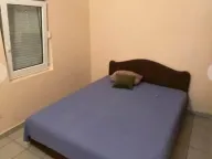 Prodaja, kuća, 153m², Utjeha, Bar - image 9