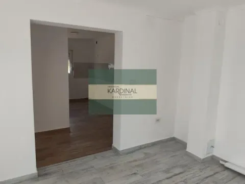 Prodaja, kuća, 151m², Kočino Selo, Jagodina - image 9