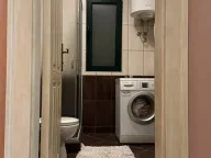 Sale, house, 170000m², Lastva Grbaljska, Kotor - image 11