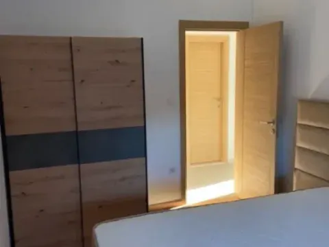 Izdavanje, dvosoban stan, 60m², City Kvart, Podgorica - image 5