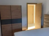 Izdavanje, dvosoban stan, 60m², City Kvart, Podgorica - image 5