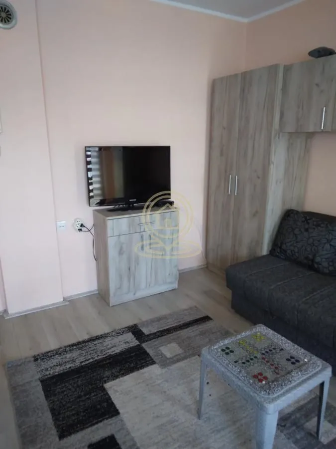 Izdavanje, jednosoban stan, 55m², Podbara, Novi Sad Sve Podlokacije