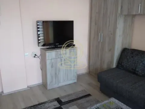 Izdavanje, jednosoban stan, 55m², Podbara, Novi Sad Sve Podlokacije - image 3
