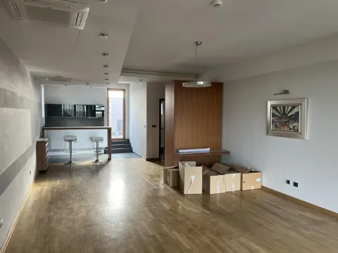Izdavanje, poslovni prostor, 300m², Zemun Sve Podlokacije, Beograd - image 4