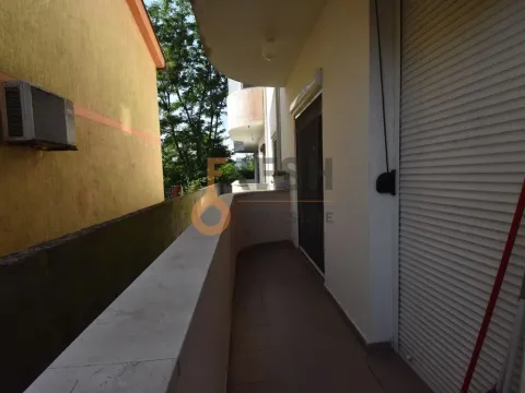 Prodaja, dvosoban stan, 93m², Zabjelo, Podgorica - image 17