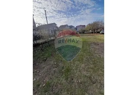 Prodaja, plac, 419m², Donja Gorica, Podgorica - image 4