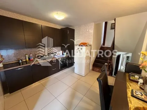 Izdavanje, ugostiteljski objekat, 300m², Dobre Vode, Bar - image 4