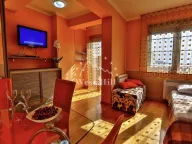 Prodaja, petosoban stan, 271m², Bečići, Budva - image 4