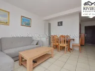 Sale, two bedroom apartment, 48m², Meljine, Herceg Novi - image 4
