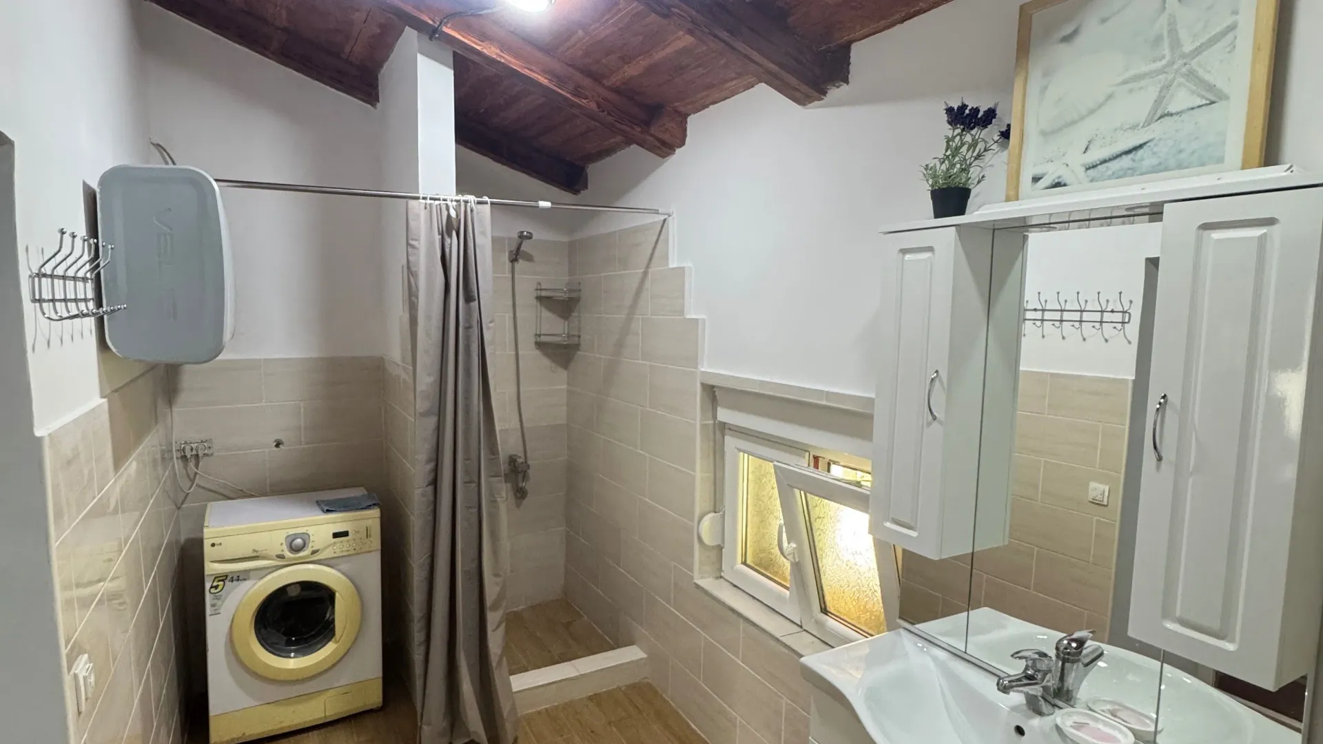Prodaja, kuća, 210m², Rijeka Crnojevića, Cetinje