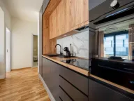 Sale, one bedroom apartment, 53m², Velika Plaža, Ulcinj - image 18