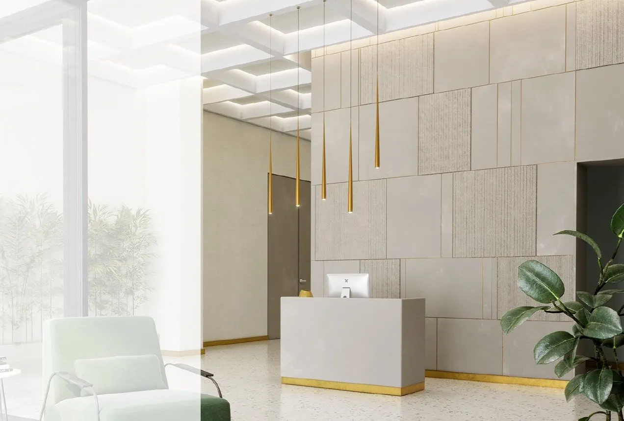 Prodaja, trosoban stan, 172m², Novi Beograd Blok 65, Novi Beograd Sve Podlokacije