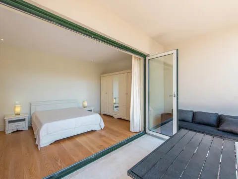 Izdavanje, dvosoban stan, 148m², Porto Montenegro, Tivat - image 15