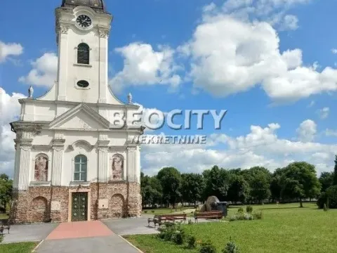 Prodaja, kuća, 200m², Uzdin, Kovačica - image 10