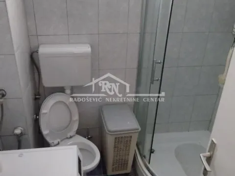 Rent, two bedroom apartment, 60m², Brace Jerković, Voždovac Sve Podlokacije - image 6