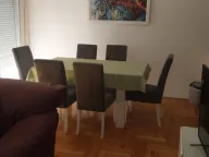 Izdavanje, jednosoban stan, 47m², Zabjelo, Podgorica - image 4