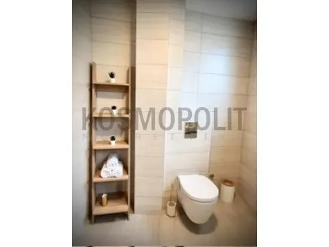 Sale, two bedroom apartment, 53m², Centar, Zlatibor - image 7