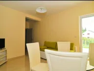 Izdavanje, jednosoban stan, 38m², Donja Lastva, Tivat - image 6