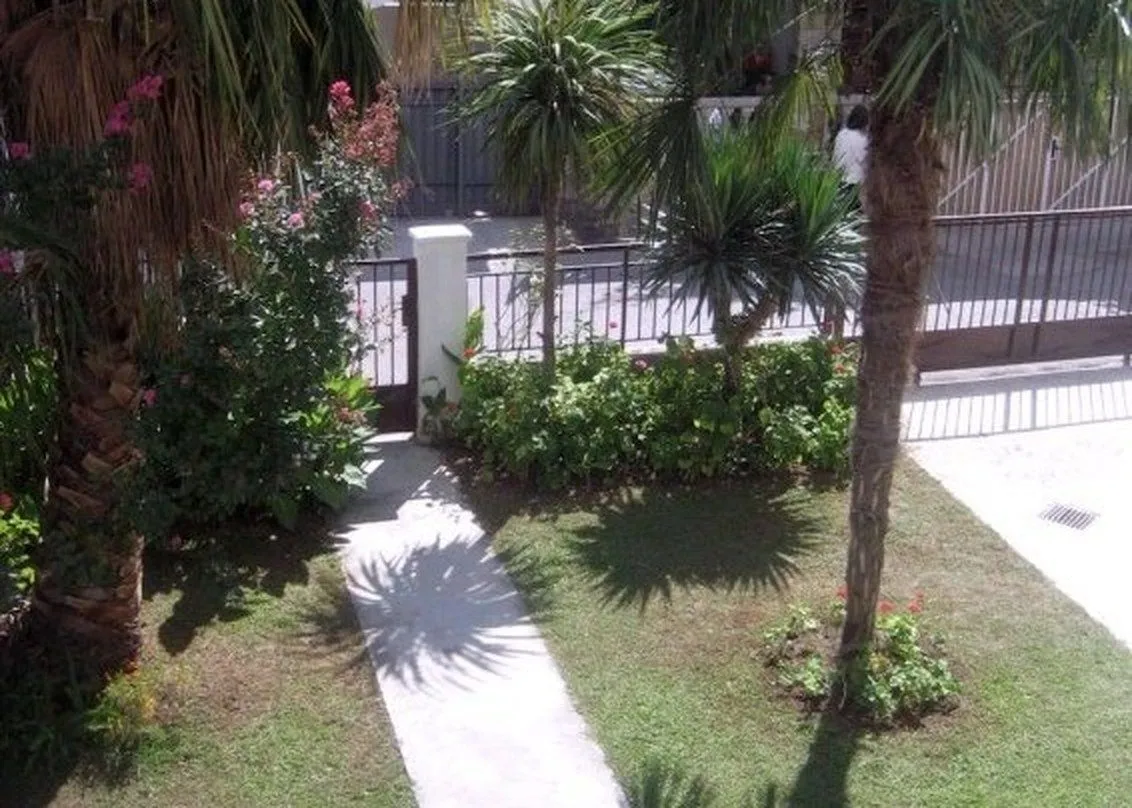 Sale, house, 121m², Babilonija, Budva
