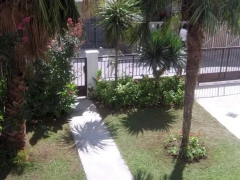 Sale, house, 121m², Babilonija, Budva - image 3