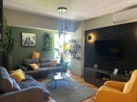 Prodaja, trosoban stan, 95m², Ljubović, Podgorica - image 9