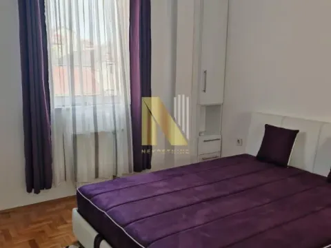 Rent, two bedroom apartment, 42m², Nova Detelinara, Novi Sad Sve Podlokacije - image 6