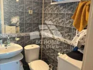 Prodaja, trosoban stan, 72m², Crveni Krst, Beograd - image 9