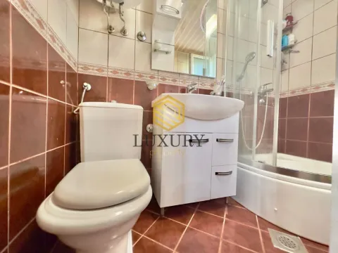 Prodaja, dvosoban stan, 65m², Seljanovo, Tivat - image 4